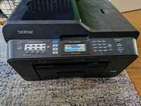 Drukarka MFC-J6910DW