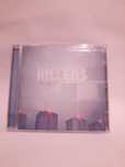 Płyta CD The Killers - Hot Fuss 2004
