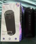 Coluna Tronsmart t7