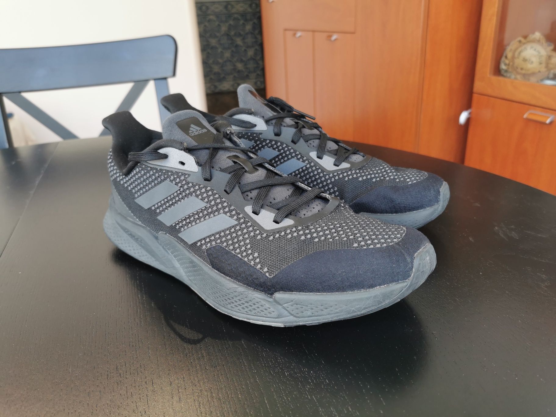 Adidas X9000L2 (T45)