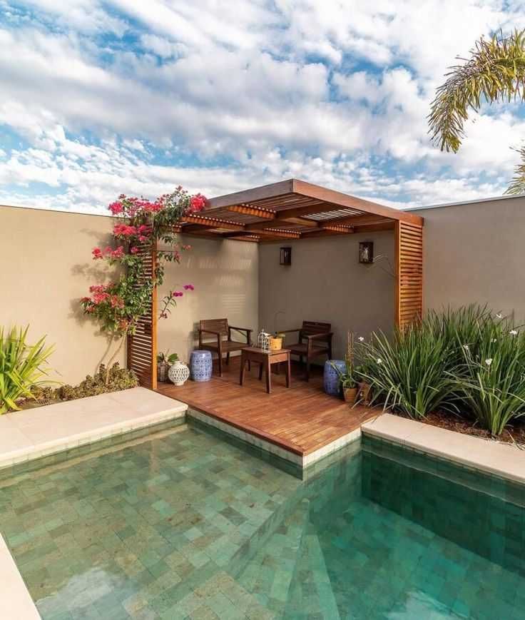 Projetos de Novos Jardins Residenciais e Empresariais