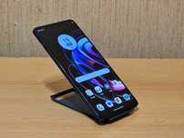 Motorola Moto Edge 20Pro 12/256 Екран 144Гц Qualcomm Snapdragon 870 5G