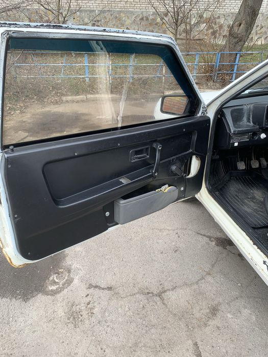 Продам ваз 2108.