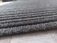 Mata wejściowa Quickmat trio 128cm/120cm
