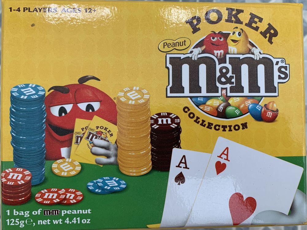 Poker/Покер игра