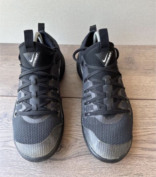 Кросівки Nike 40р, 25.5см