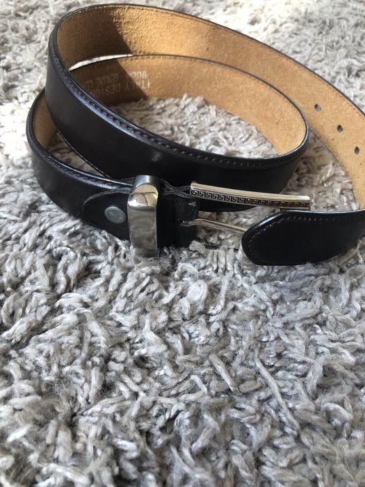 Продам ремень