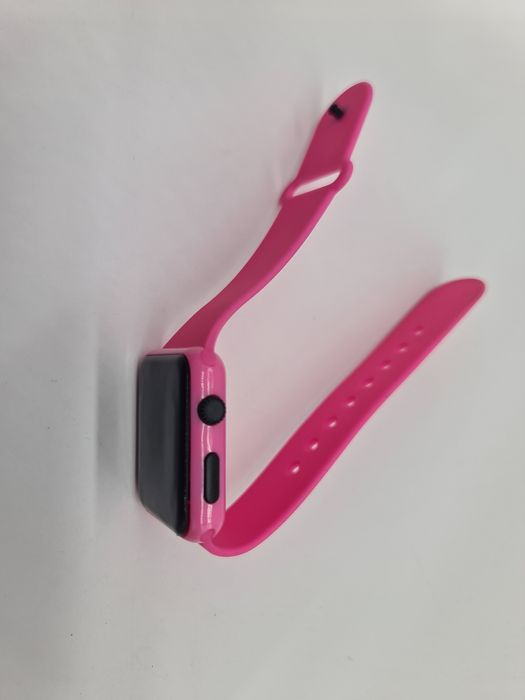 Smartwatch JA04S22 New64551464331649121