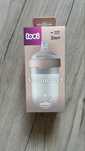 LOVI Mammafeel 250ml biutelka