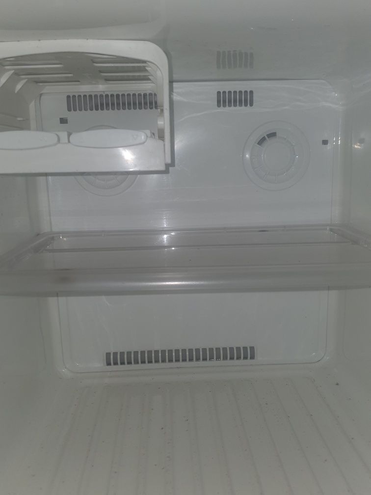 Frigorífico combinado LG estado como.novo venda ou troca.
