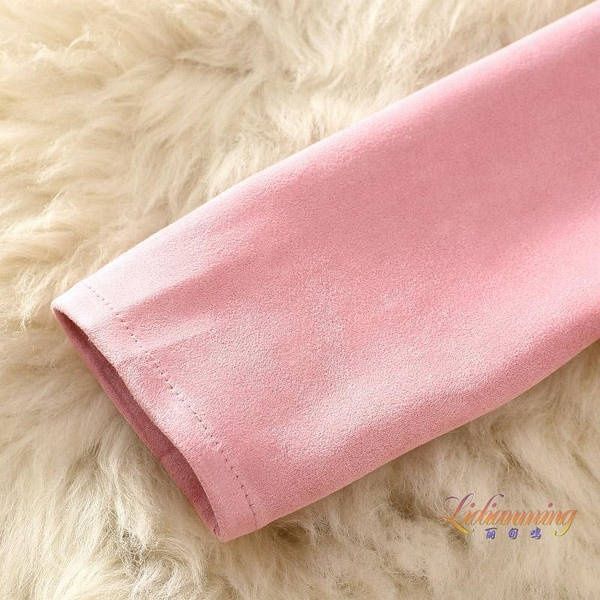 Женское нарядное платье