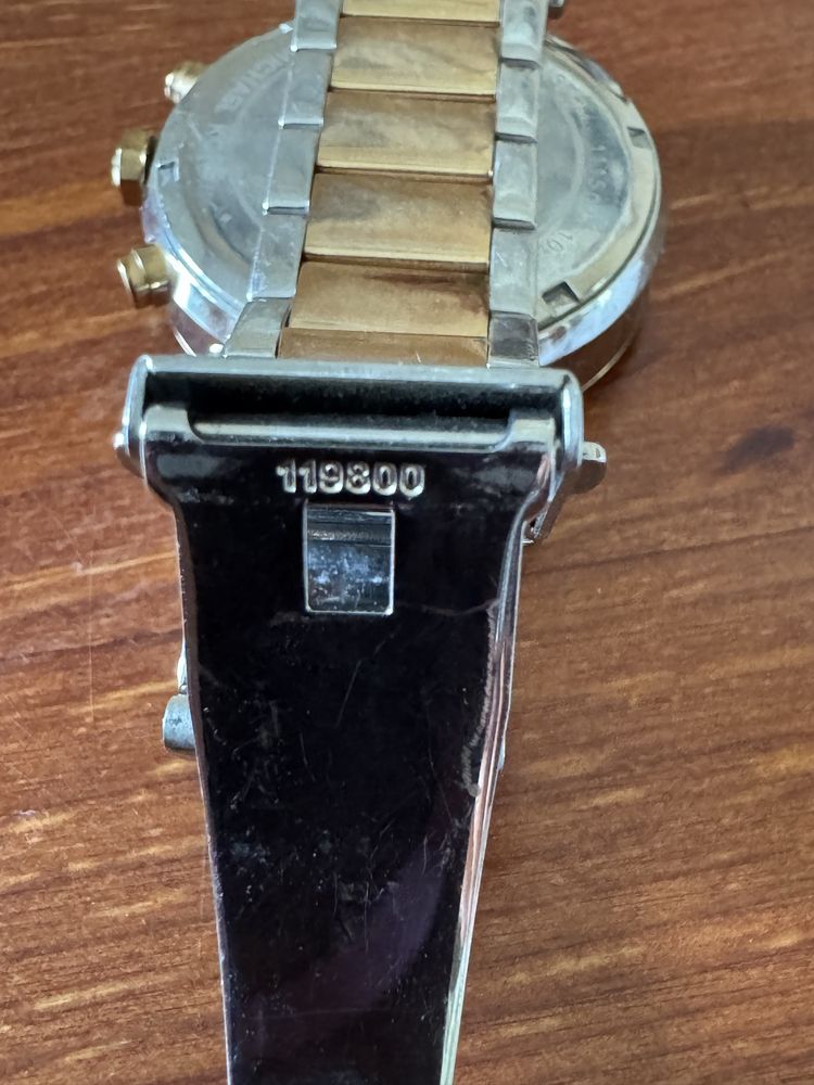 zegarek Michael Kors MK6141