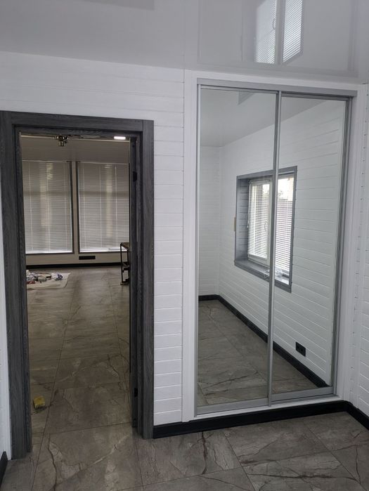 Продам дачу Вольне