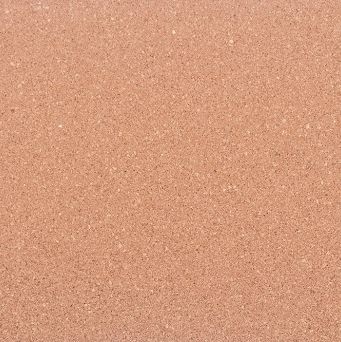 korek na ścianę, korek ścienny