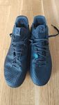Buty korki Deacthlon Kipsta Viralto III 3D FG rozmiar 39