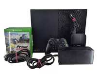 Konsola XBOX ONE 1540 1TB