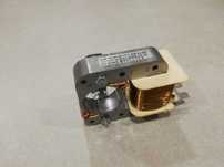 Motor de ventoinha central de Forno Hotpoint FI7 864 SH IX HA