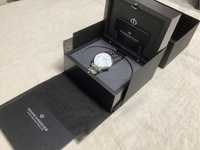 Relógio Baume & Mercier Classima - Completamente Novo na Caixa