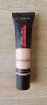 Podkład do twarzy L'Oréal Paris Infallible ALL DAY MATTE 30 ml