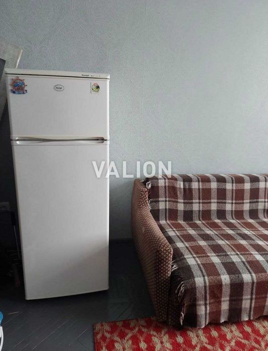 Продаж 1 кімнати з ремонтом в гуртожитку, вул. Севастопольська