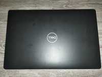 Dell Precision 3541