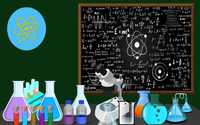 Korepetycje z chemii online szkoła podstawowa i ponadpodstawowa