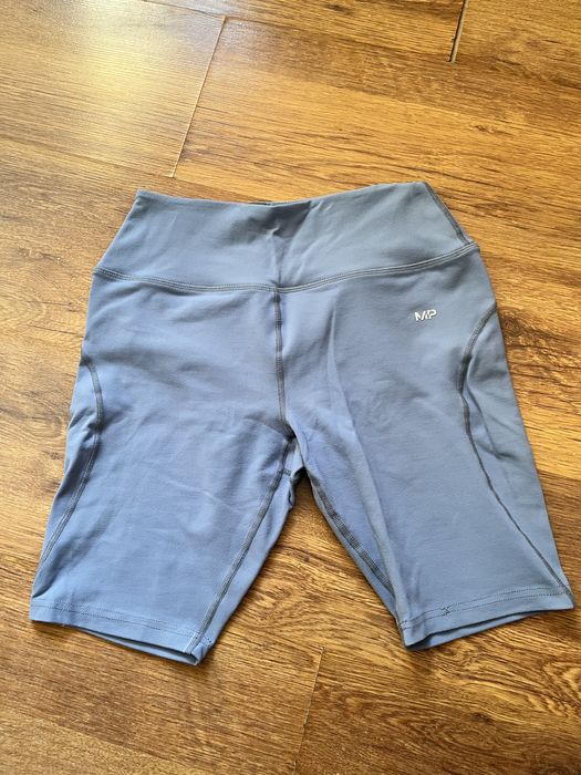 Шорти жіночі спортивні Nike pro