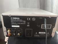 yamaha pianocraft
