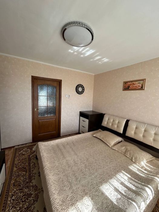 Продам 2 к квартиру