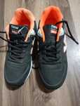 Adidasy chłopięce rozm 38