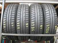 155/70R13 FULDA EcoControl - nr.9862