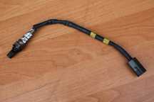 SONDA LAMBDA GÓRNA OPEL ANTARA CAPTIVA 2.2 CDTI