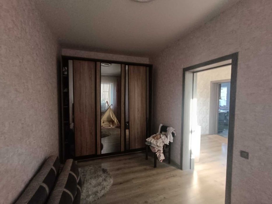 Продам Дом в Корабельном районе (р-н Балабановка)