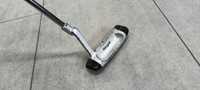 Regal Nucleus Ti Matrix putter kij do golfa golfowy golf