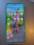 Телефон смартфон Samsung Galaxy s10lite
