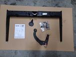 hak holowniczy vw t5 t6 03-23 oris 55r-011312