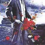YES -TORMATO -CD- płyta nowa , zafoliowana