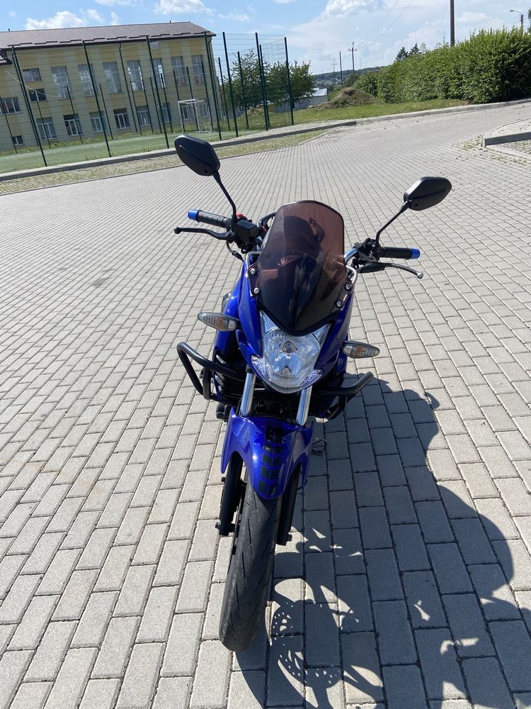 Продам Ліфан  Кп
