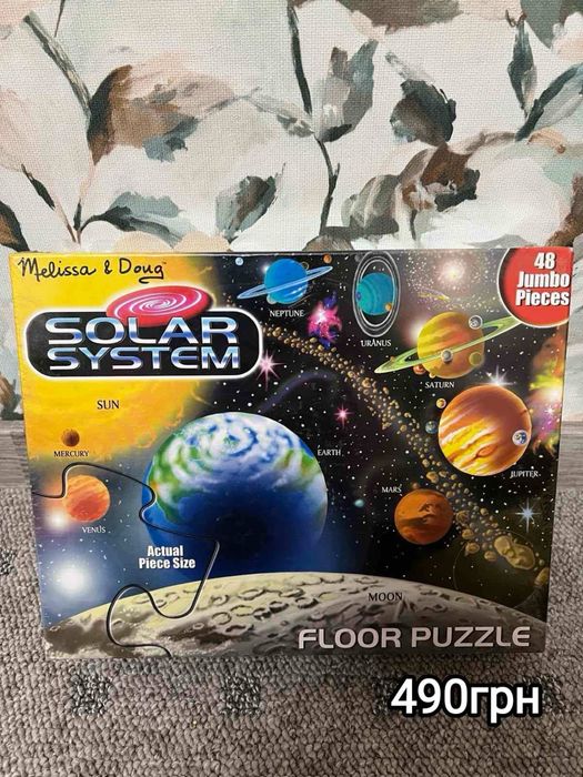 Sylvanian families семья белочек ежиков family silvanian сімʼя їжачки