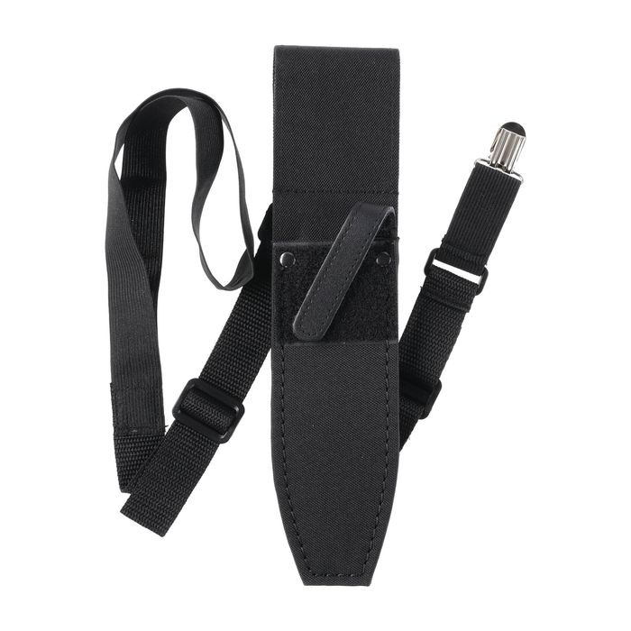 Nóż Walther Tactical Knife P99 (5.2179)