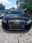 Sprzedam zadbane swoje Audi A4 B8