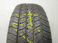 Goodyear Marathom 235/65/16C 2016r. 115/113R Nowa (14)