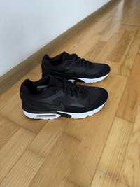 Соловічі кросівки Nike Air Max , 42 р, 26,5 см