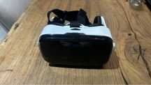 Gogle Garett VR okulary 3D