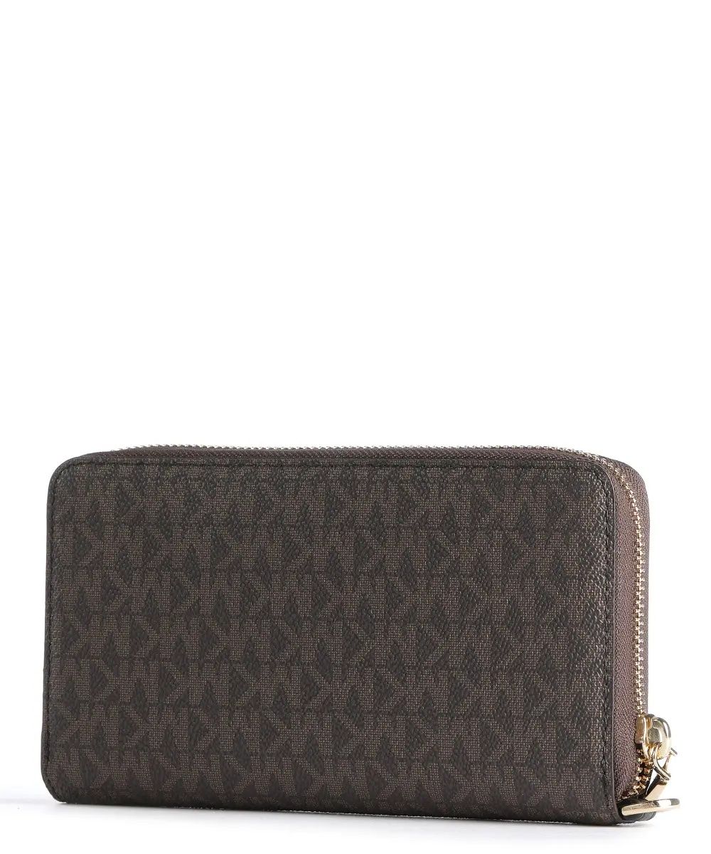 Porta-Moedas Michael Kors original