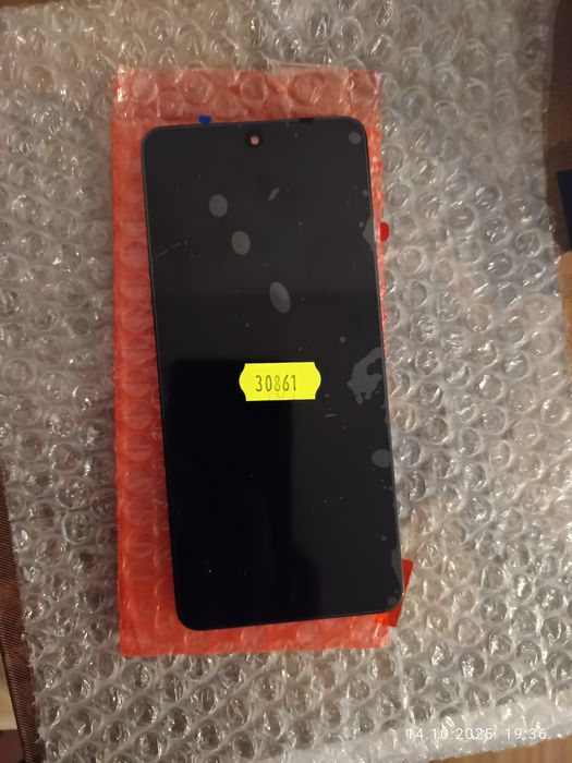Wyświetlacz LCD do Xiaomi redmi note 11