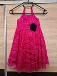 Sukienka H&M 116