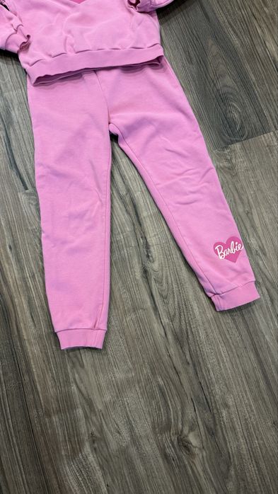 Костюм H&M  128 7-8 років