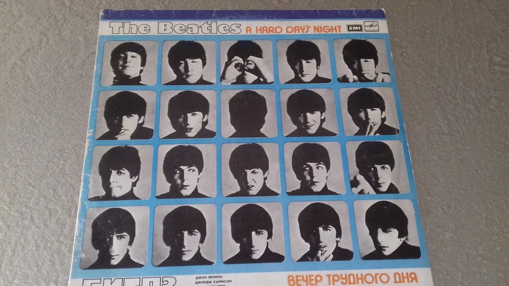 Elvis - Worldwide 50 Gold Awards Hits