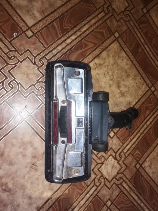 Щётка для пылесоса